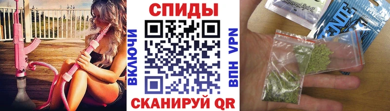 Купить  Верхний Тагил  Бутират BDO 33% 