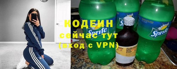 экстази Богородицк