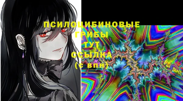 круглые Богородск