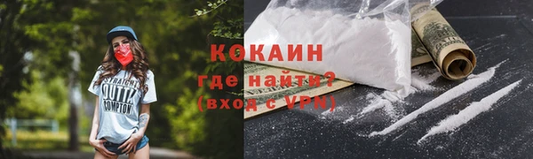 экстази Богородицк