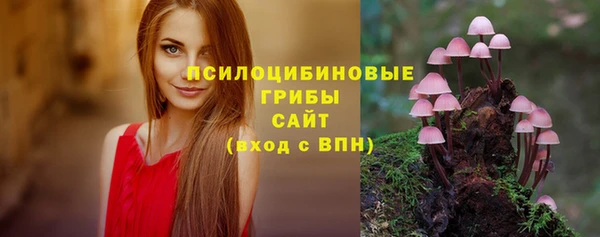 круглые Богородск