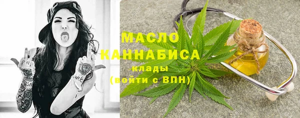 a pvp Лагань