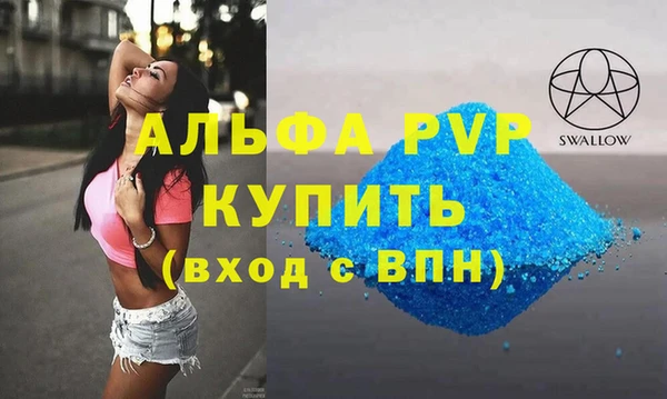 круглые Богородск