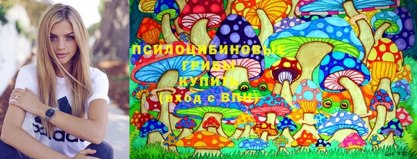 круглые Богородск
