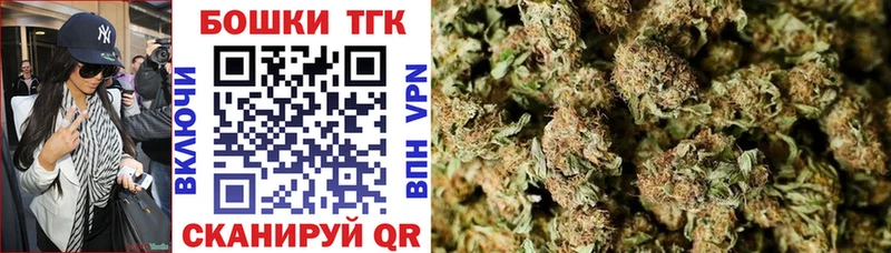 Канабис гибрид  Купить закладки  Верхний Тагил 
